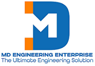 MD Engineering Enterprise The Ultimate Engineering Solution